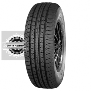 205/65R16 95H HF-261 TL HiFly