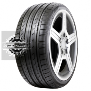 215/35R18 84W XL HF805 TL HiFly