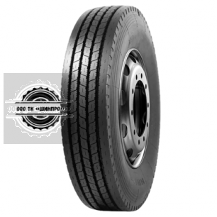 295/75R22,5 146/143L HH111 TL M+S 16PR КИТАЙ HiFly