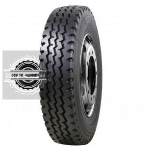 8,25R16 128/124M HH301 TTF 16PR КИТАЙ HiFly