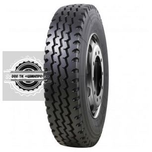 315/80R22,5 156/152L (154/151M) HH301+ TL M+S 20PR КИТАЙ HiFly