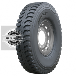 LT7,00R16 118/114M HH306 TTF 14PR HiFly