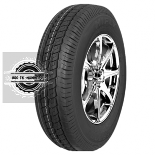195/65R16C 104/102T Super 2000 TL 8PR HiFly