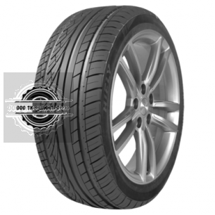 255/45R20 105V XL Vigorous HP801 TL HiFly