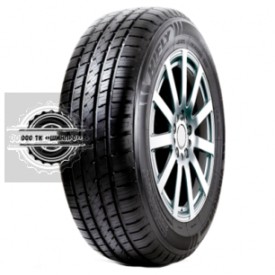 245/70R16 111H XL Vigorous HT601 TL HiFly