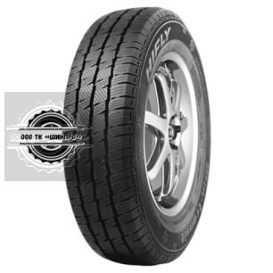 215/75R16C 116/114R Win-Transit TL 10PR HiFly