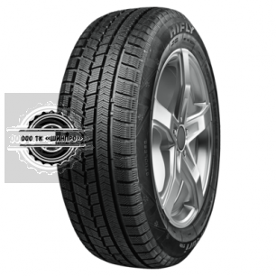 225/55R18 98H Win-Turi 216 TL HiFly