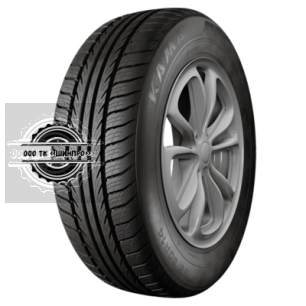 175/65R14 82H Breeze (НК-132) TL Kama
