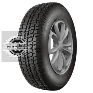 205/70R16 91Q Flame TL Kama