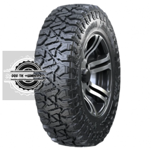 215/75R15 100Q Flame M/T (НК-434) TL Kama