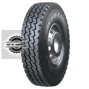 315/80R22,5 156/150K Forza MIX A TL POR M+S Kama