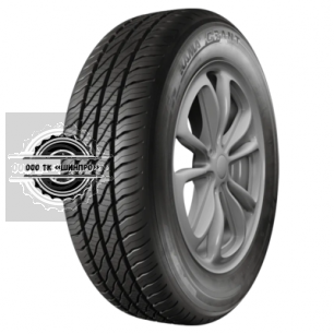 175/65R14 82H Grant (НК-241) TL Kama