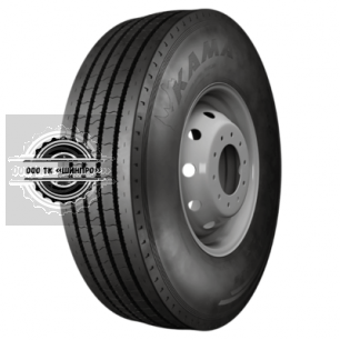 275/70R22,5 148/145M NF 201 TL Kama