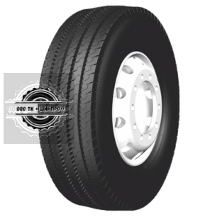 315/80R22,5 156/150L NF 202 TL Kama