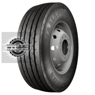 295/80R22,5 152/148M PRO NF 203 TL M+S 3PMSF Kama
