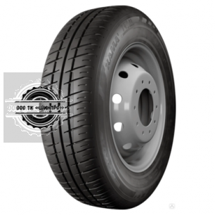 165/70R13 79N Trail (НК-244) TL Kama