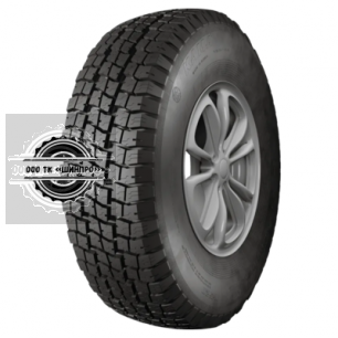 235/75R15 105Q И-520 Пилигрим TL Kama