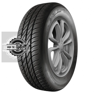 155/65R13 73T Кама-365 (НК-241) TL Kama