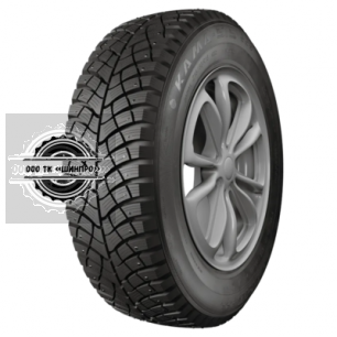 205/75R15 97Q 515 TL (шип.) Kama
