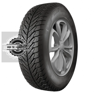 175/70R13 82T Alga (НК-531) TL (шип.) Kama