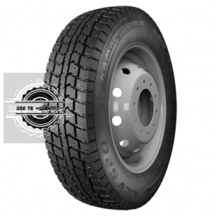 205/75R16C 110/108R Euro LCV-520 TL (шип.) Kama