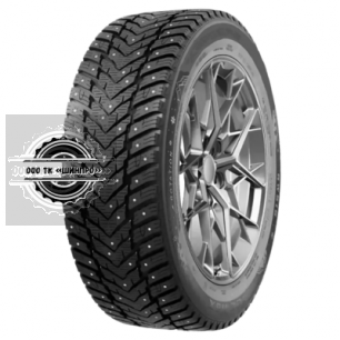 255/55R18 109T XL IceMax RW516 TL (шип.) Kapsen