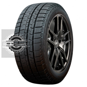 265/50R20 111H XL SnowShoes AW33 TL Kapsen