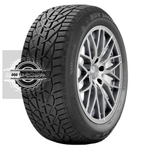 275/45R20 110V XL SUV Snow TL Kormoran
