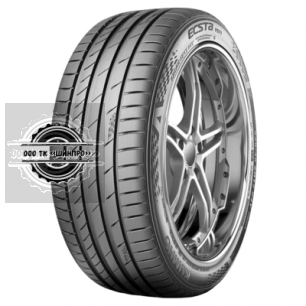 315/35ZR22 111Y XL Ecsta PS71 TL Kumho
