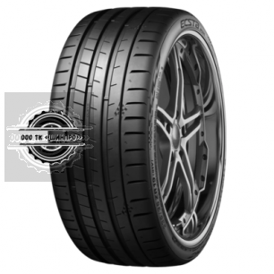 245/45ZR20 103Y XL Ecsta PS91 TL Kumho
