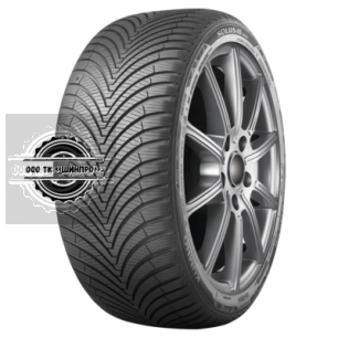 145/80R13 75T Solus 4S HA32 TL Kumho