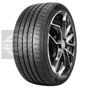 285/40ZR22 110W XL Citytraxx H/P TL BSW Landspider