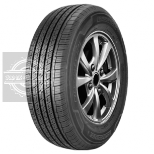 265/65R18 114H Citytraxx H/T TL BSW Landspider
