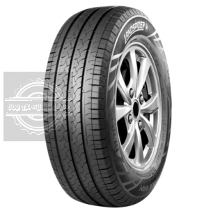 225/75R16C 121/120R Duratraxx VAN TL 10PR Landspider