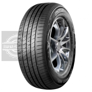 205/60R16 92V Eurotraxx H/P TL 4PR Landspider