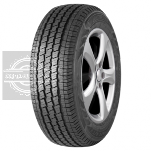 195/75R16C 107/105R Wildtraxx AT II TL BSW Landspider
