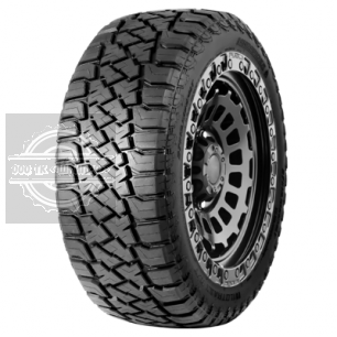 LT33x12,50R20(320/50R20) 123R Wildtraxx R/T TL RBL Landspider