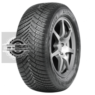 235/55R18 100W iGreen All Season TL LingLong Leao