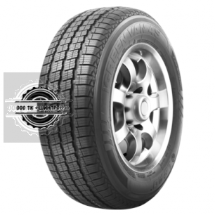 235/65R16C 115/113R iGreen Van 4S TL 8PR LingLong Leao