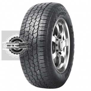 235/70R16 106T Lion Sport A/T100 TL LingLong Leao