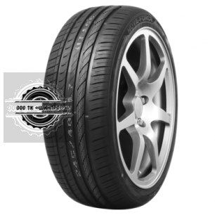 245/45R19 98Y Nova-Force TL LingLong Leao