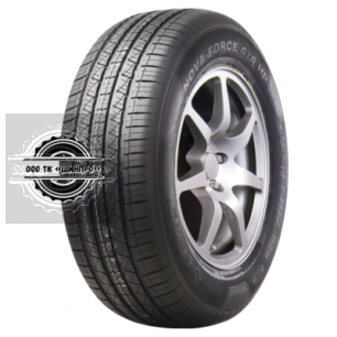 225/55R18 98V Nova-Force 4x4 HP TL LingLong Leao