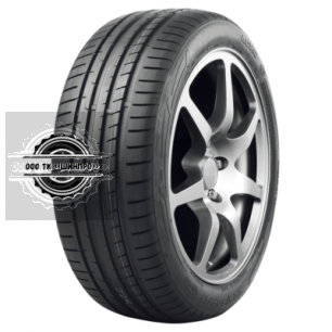 255/35R20 97Y XL Nova-Force Acro TL LingLong Leao