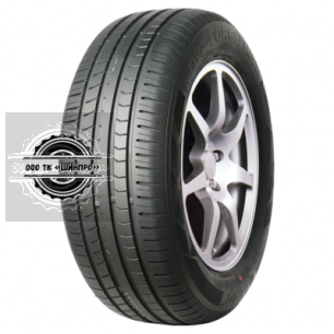 225/50R17 98V XL Nova-Force HP100 TL LingLong Leao