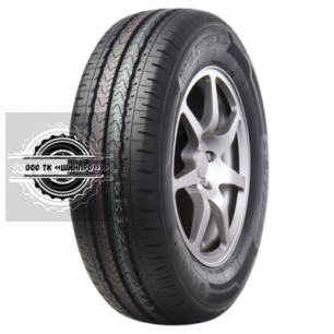 195/70R15C 104/102R Nova-Force Van TL 8PR LingLong Leao