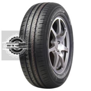 225/65R16C 112/110R Nova-Force Van HP TL 8PR LingLong Leao