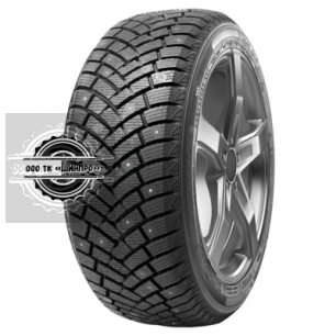 185/60R14 82T Winter Defender Grip TL (шип.) LingLong Leao