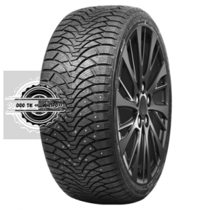 185/60R15 84T Winter Defender Grip 2 TL (шип.) LingLong Leao