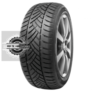 155/70R13 75T Winter Defender HP TL LingLong Leao