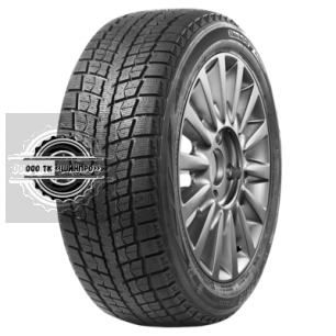 185/60R15 88T Winter Defender Ice I-15 TL LingLong Leao